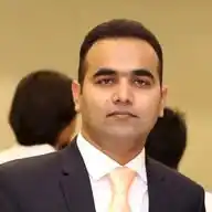 CHILD HEALTH WhatsApp Channel