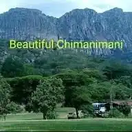 Chimanimani (Local Artists) Top 20 With Bubble B WhatsApp Channel