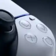 CHIP | PlayStation WhatsApp Channel