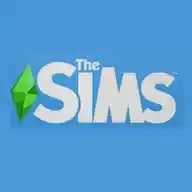 CHIP | Sims WhatsApp Channel
