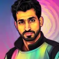 Chiragh Baloch WhatsApp Channel