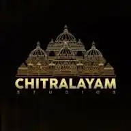 Chitralayam Studios WhatsApp Channel