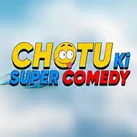 Chotu Dada Tv WhatsApp Channel