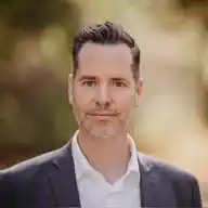 Christian Dürr WhatsApp Channel