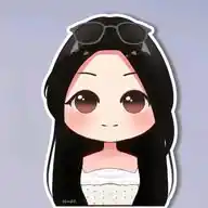 𝗖𝗵𝗿𝗶𝘀𝘁𝘆 𝗝𝗸𝘁𝟰𝟴🎀✨ WhatsApp Channel