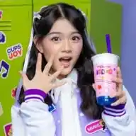 CHRISTY JKT48 WhatsApp Channel
