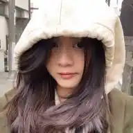 Christy's JKT48💫 WhatsApp Channel