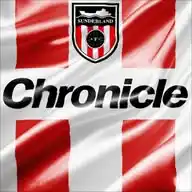 Chronicle - Sunderland AFC WhatsApp Channel