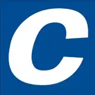 ChronicleLive WhatsApp Channel