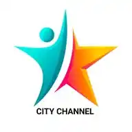 ⭕CITY CHANNEL 🌐🇵🇰