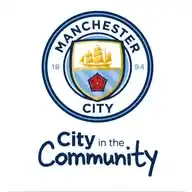 City in the Community WhatsApp Channel