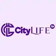 Citylife TV WhatsApp Channel
