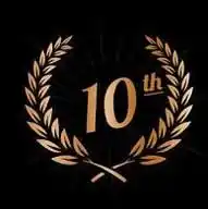 Class 10th WhatsApp Channel