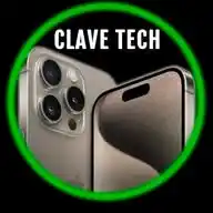 Clave Tech WhatsApp Channel