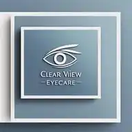Clear View Eye care 👓 WhatsApp Channel