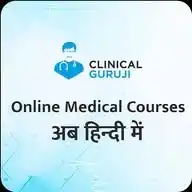 🩺Clinical_Guruji🥼Channel 🔔 WhatsApp Channel