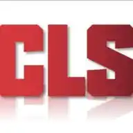 ❤️CLS—offlcial💫TEAM 💫 WhatsApp Channel