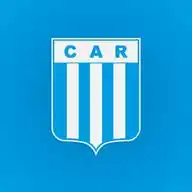 Club Atlético Racing WhatsApp Channel