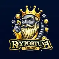 Club Fortuna 👑 WhatsApp Channel