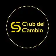 Clubdelcambio_ WhatsApp Channel