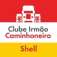 Clube Irmão Caminhoneiro Shell WhatsApp Channel