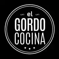 Cocinando Con El Gordo WhatsApp Channel