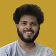 College Wishlist ❤ WhatsApp Channel