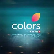 Colors Tv Bhakti  WhatsApp Channel