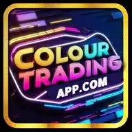 Colour Trading APP [ColourTradingApp.Com] WhatsApp Channel