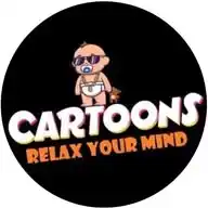 Comedy Funny Video Popeye LooneyTunes TomAndJerry Cartoon Network ThePinkPanther DesiMemes Mr bean WhatsApp Channel