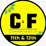 Commerce and Fun WhatsApp Channel