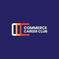 Commerce Career Club WhatsApp Channel