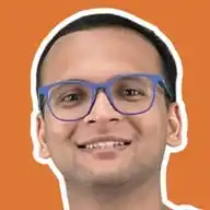 Complete Coding by Prashant Sir WhatsApp Channel