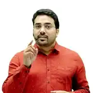 Computer By Yatendra Sir WhatsApp Channel