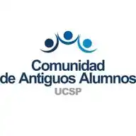 Comunidad De Antiguos Alumnos WhatsApp Channel