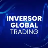 Comunidad Trading Inversor Global WhatsApp Channel