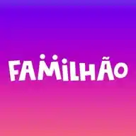 COMUNIDADE FAMILHÃO WhatsApp Channel
