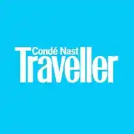 Condé Nast Traveller India WhatsApp Channel