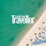 Condé Nast Traveller UK WhatsApp Channel