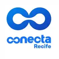 Conecta Recife WhatsApp Channel