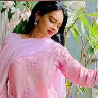 Conscious Choices With Shweta  WhatsApp Channel