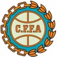 Consejo Federal del Fútbol Argentino WhatsApp Channel