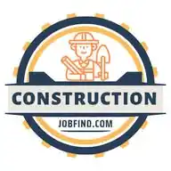 ✅ConstructionJobFind WhatsApp Channel