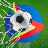 Copa do Nordeste - TV Jornal WhatsApp Channel