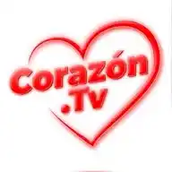 Corazon.Tv WhatsApp Channel