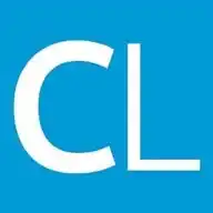 Cornwall Live WhatsApp Channel