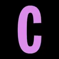 Cosmopolitan UK WhatsApp Channel