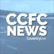 Coventry Live - Coventry City  WhatsApp Channel