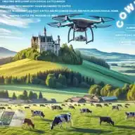 COW'HOME WhatsApp Channel