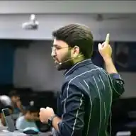 Crack CA The Ranker's Way!! 🎉 WhatsApp Channel